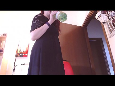 ❤️ Submisivní otrokyně, která miluje špinavé a svůdné kalhotky, je po zhlédnutí tohoto videa nucena masturbovat! ️ Tvrdé porno u cs.bestsexporno.ru ❌