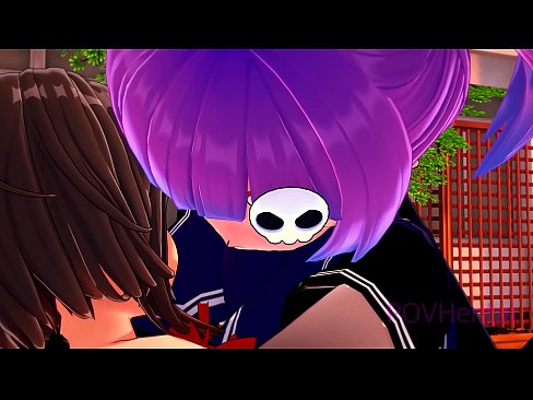 ❤️ Arachne girl monster. ️ Tvrdé porno u cs.bestsexporno.ru ❌