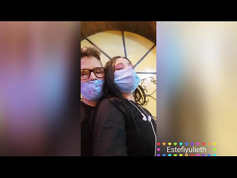 ❤️ Zatracená karanténa mě přivádí k šílenství. ️ Tvrdé porno u cs.bestsexporno.ru ❌