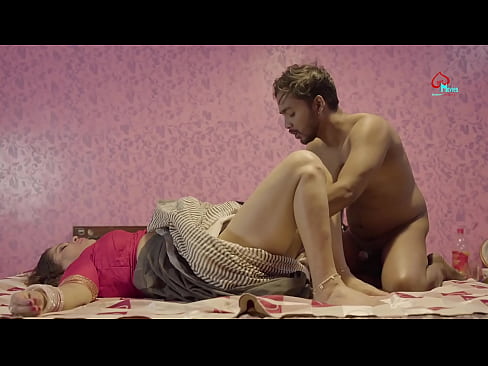 ❤️ Webový seriál: Miluji tě Daadi Naučila ho, jak mít sex s holkou !!! ️ Tvrdé porno u cs.bestsexporno.ru ❌