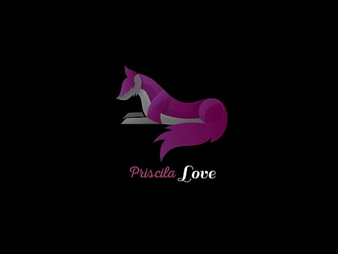 ❤️ Rodiče mě nechali se sestrou o samotě a já jí vylila mléko na prsa. ️ Tvrdé porno u cs.bestsexporno.ru ❌