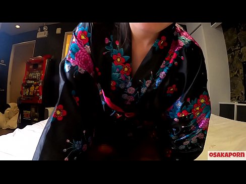 ❤️ Mladá cosplay dívka miluje sex až k orgasmu se squirtem v koníčku a výstřikem. Asijská dívka s chlupatou kundičkou a krásnými prsy v tradičním japonském kroji v amatérském videu předvádí masturbaci s mrdacími hračkami. Sakura 3 OSAKAPORN. ️ Tvrdé porno u cs.bestsexporno.ru ❌