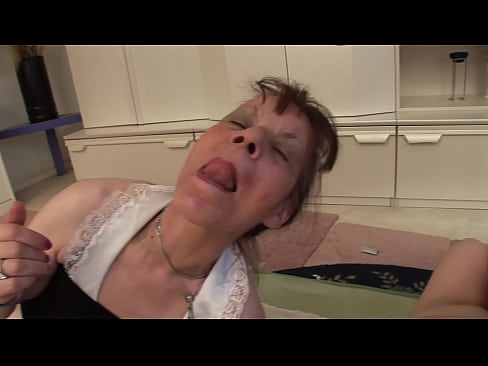 ❤️ Dvě babičky a jeden dědeček mají trojku ️ Tvrdé porno u cs.bestsexporno.ru ❌