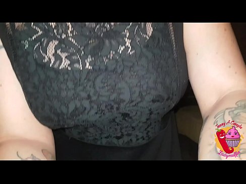 ❤️ Děvka nevlastní sestra mu dává orál a španělský ️ Tvrdé porno u cs.bestsexporno.ru ❌