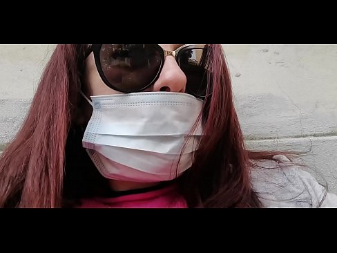 ❤️ Nicoletta se pomstí svému sousedovi a vyčůrá se mu do garáže (Speciál Covid19 Italská karanténa) ️ Tvrdé porno u cs.bestsexporno.ru ❌