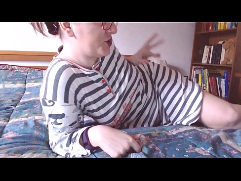 ❤️ Vezmi si to velké černé péro do pusy, malá otrokyně ️ Tvrdé porno u cs.bestsexporno.ru ❌
