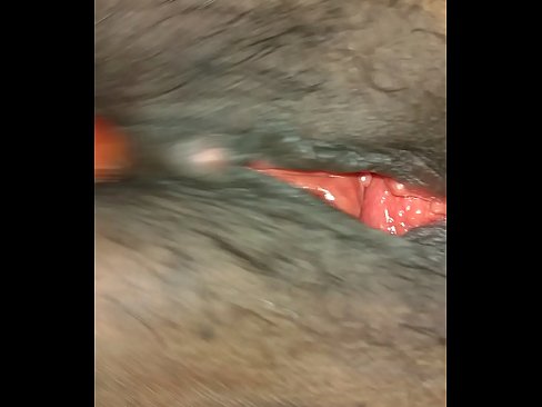 ❤️ Roztáhněte mou tlustou kundu, ať stříká ️ Tvrdé porno u cs.bestsexporno.ru ❌