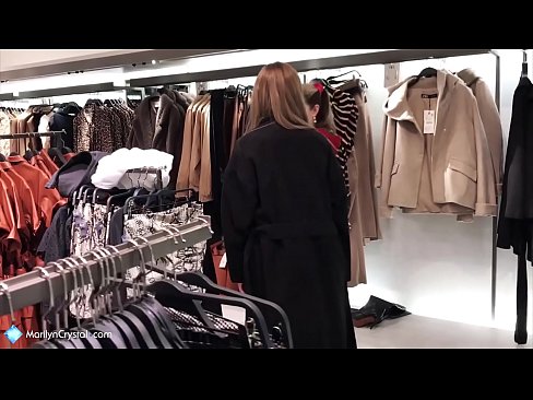 ❤️ Lesbičky masturbují a lížou kundu store - gin gerson crystal marilyn ️ Tvrdé porno u cs.bestsexporno.ru ❌