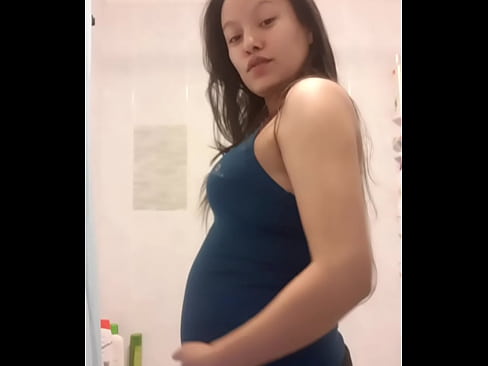 ❤️ NEJŽHAVĚJŠÍ KOLUMBIJSKÁ COURA NA NETU JE ZPĚT, TĚHOTNÁ, CHCE JE SLEDOVAT I NA https://onlyfans.com/maquinasperfectas1. ️ Tvrdé porno u cs.bestsexporno.ru ❌