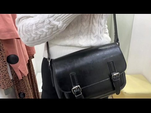 ❤️ Veřejná masturbace mladé feny FeralBerry s dildem ve fitku ️ Tvrdé porno u cs.bestsexporno.ru ❌