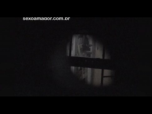 ❤️ Blondýnka se nechá tajně natáčet šmírákem ze sousedství schovaným za dutými cihlami. ️ Tvrdé porno u cs.bestsexporno.ru ❌