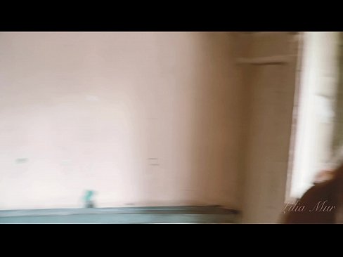 ❤️ Chuť spermatu vám připomíná dětství? ️ Tvrdé porno u cs.bestsexporno.ru ❌