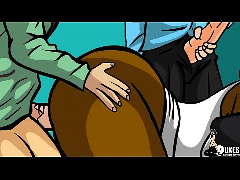 ❤️ Studenti mají sex s černým učitelem po škole ️ Tvrdé porno u cs.bestsexporno.ru ❌
