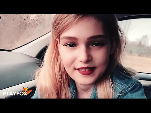 ❤️ Sexy kočka radostně saje na slevové kartě ️ Tvrdé porno u cs.bestsexporno.ru ❌