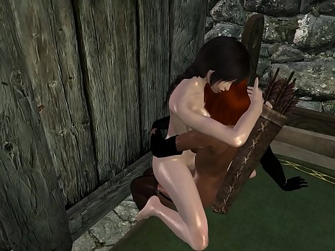 ❤️ Na dovolené, a použil těla tsbbe a unpe maximální herci, succubus a nord ️ Tvrdé porno u cs.bestsexporno.ru ❌
