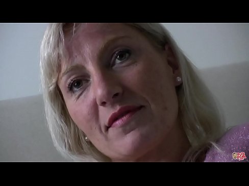 ❤️ Matka, kterou jsme všichni šukali ... Dámo, chovejte se slušně! ️ Tvrdé porno u cs.bestsexporno.ru ❌