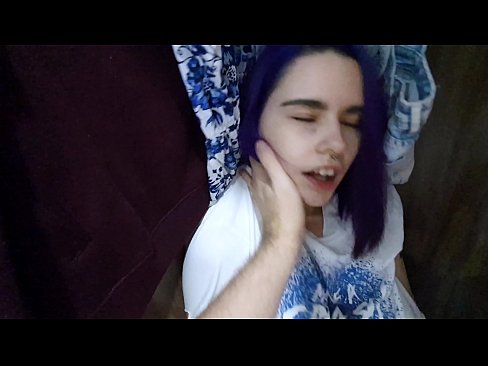 ❤️ Našel jsem svou sestru ve skříni a pomohl jí udělat se ️ Tvrdé porno u cs.bestsexporno.ru ❌