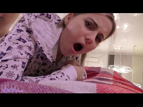 ❤️ Sexy máma polykání a pregistyle sex - sperma zblízka ️ Tvrdé porno u cs.bestsexporno.ru ❌